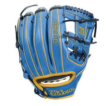 Wilson 野球グローブ ファーストミット 野球グローブ ウィルソン ファーストミット」の人気商品一覧